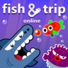 Fish &amp; Trip Online