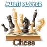 Chess Multiplayer - Play Online & Free Against Friends