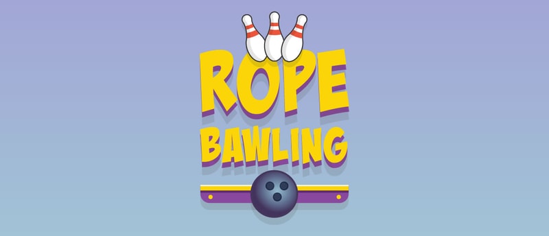 Rope Bawling