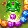 Zumba Story - Fun Puzzle Game for Free Play & Casual Gaming