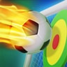 Football Penalty - Free Online Penalty Shooting Game