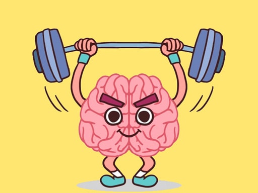 Perfect Brain 3D
