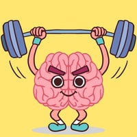 Perfect Brain 3D