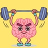 Perfect Brain 3D