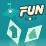 Fun Golf - Play Free 2D Golf Game Online
