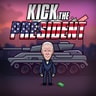 Kick the President - Free Online Action Game to Play
