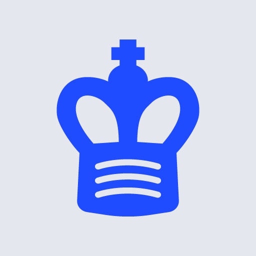 Chess Move