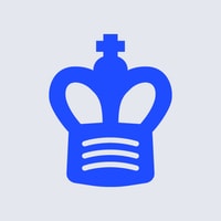 Chess Move - Puzzle Platformer with Chess Pieces to Play Game
