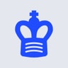 Chess Move - Puzzle Platformer with Chess Pieces to Play Game