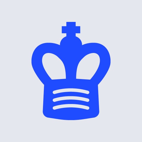 Chess Move - Juego de rompecabezas con piezas de ajedrez gratis