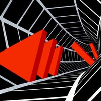 Tunnel Road