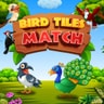 Bird Tiles Match - Free Puzzle Game to Play and Match Tiles
