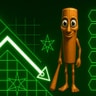 Play Game Tung Tung Sahur in Geometry Dash - Free Online Rhythm Challenge