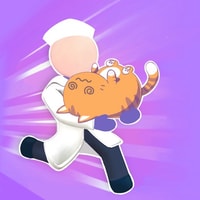 Pet Healer - Vet Hospital: Play Animal Care & Pet Doctor Game