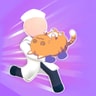 Pet Healer - Vet Hospital: Play Animal Care & Pet Doctor Game