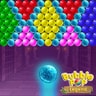 Bubble Pop Legend - Free Bubble Shooter Puzzle Game