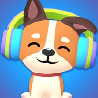Dog Escape - Fun Dog Simulation Game to Play Online