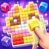 Tap Bead - Relaxing Puzzle Game to Play and Match Beads
