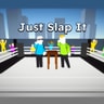 Just Slap It! Ücretsiz Çevrimiçi Oyna - Eğlenceli Tokat Oyunu
