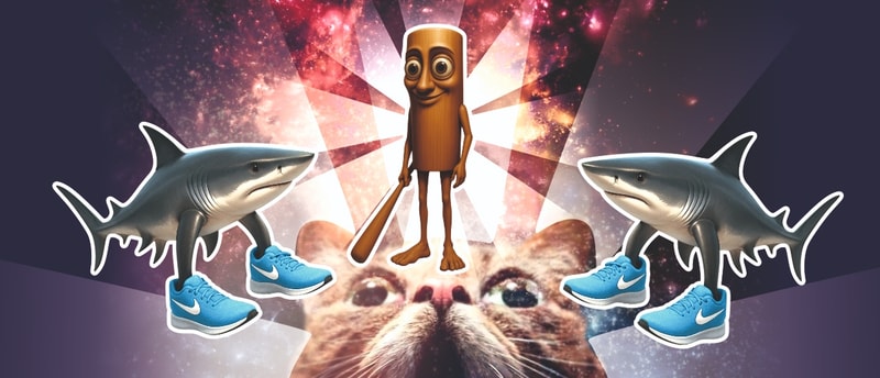 Tralala La La La italiano - Play Free Animal Connection Game