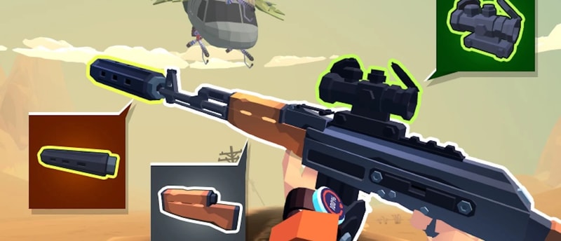 Zombie Road Shooter - Play Free Zombie Survival Game