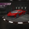 Parking Fury 3D: Night Thief Oyna - Online ve Ücretsiz