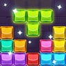 Jewel Block - Free Puzzle Game to Play Online