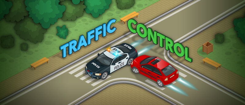 Traffic Control