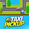 Taxi Pickup - Juego de Taxi y Transporte en Línea Gratis