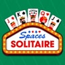 Spaces Solitaire - Free Card Game to Play Online