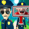 Find the Vampire - Casual 3D Vampire Hunter Game to Play Online