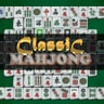 Juegos de Mahjong Clásico Gratis en Línea