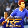 Real Football Challenge - Play Free Soccer Game Online