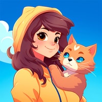 Mahjong Solitaire World Tour - Play Free Tile Matching Puzzle Game