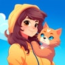 Mahjong Solitaire World Tour - Juega en línea gratis