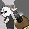 Madness: Sheriff’s Compound - Play Action Survival Game Online