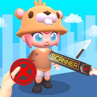 I Am Security