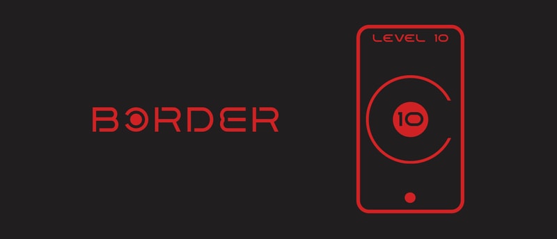 BORDER