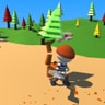 Wood Stair Juego Gratis - Juegos Arcade Divertidos para Jugar en Línea