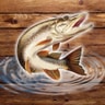 Fish Rain - Free Fishing Game & Simulator to Play Now