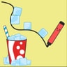 Path ice