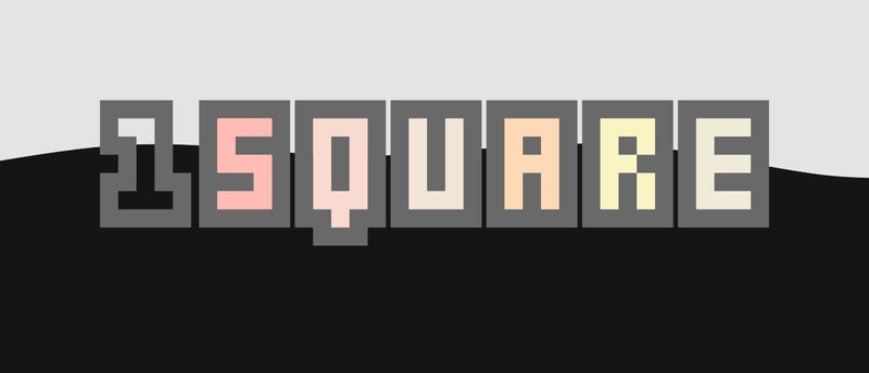 1 Square