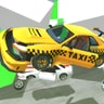 Survival Racing: Extreme Road
