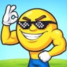 Cool Orange Ball: Juego de Aventuras y Saltos Gratis