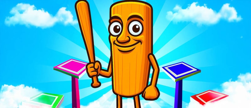 Brainrot Evolution Game