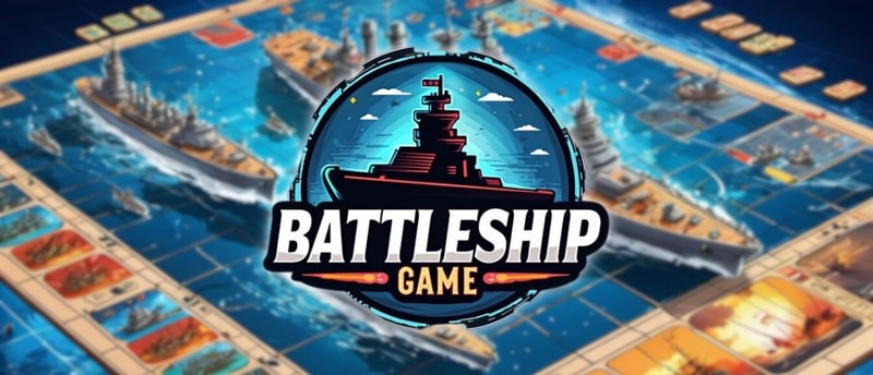Battleship - Classic Strategy Game to Play Online or Free