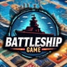 Battleship - Classic Strategy Game to Play Online or Free
