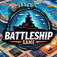 Battleship - Classic Strategy Game to Play Online or Free