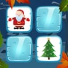 Winter Memory - Free Online Puzzle Memory Game to Play