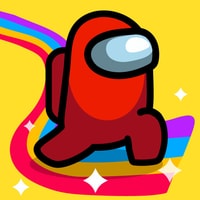 Amogus.io - Play Online Impostor Territory Capture Game